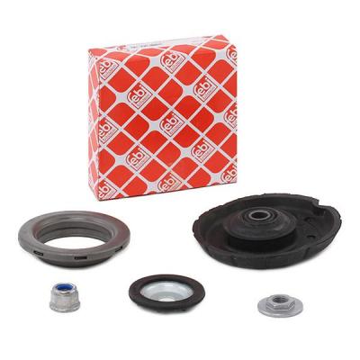 FEBI BILSTEIN  Coupelle d'amortisseur 45681