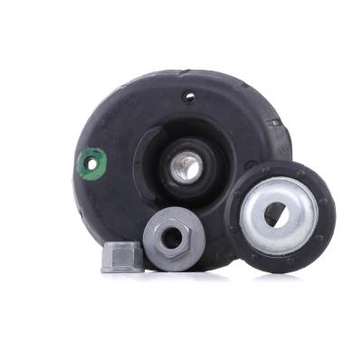 FEBI BILSTEIN Coupelle de suspension ProKit 45691 Febi ProKit