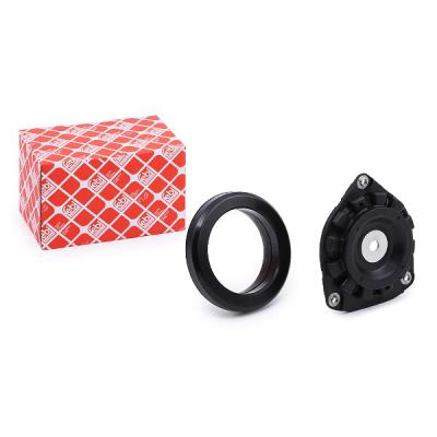 FEBI BILSTEIN  Coupelle d'amortisseur 36607 RENAULT MEGANE
