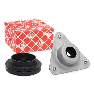 FEBI BILSTEIN Kit de r&eacute;paration coupelle de suspension  44662 (X1)
