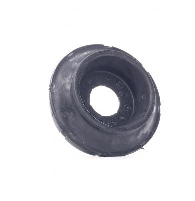 FEBI BILSTEIN Coupelle d'amortisseur  27504 (X1)