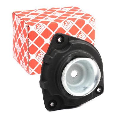 FEBI Coupelle de suspension  BILSTEIN 27455 gauche