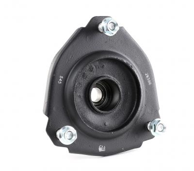 FEBI BILSTEIN  Coupelle d'amortisseur 26596