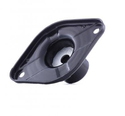 FEBI Autres pieces d'amortisseurs  BILSTEIN 103101 (X1)