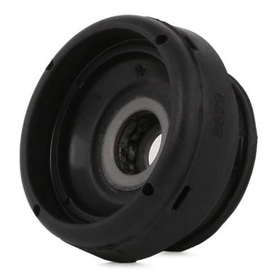 FEBI BILSTEIN Kit de r&eacute;paration coupelle de suspension  10446 (X1)