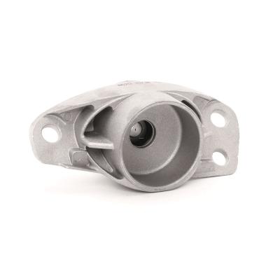 FEBI BILSTEIN Coupelle d'amortisseur  23310 (X1)