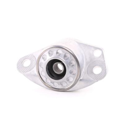 FEBI BILSTEIN Coupelle d'amortisseur  10819 (X1)