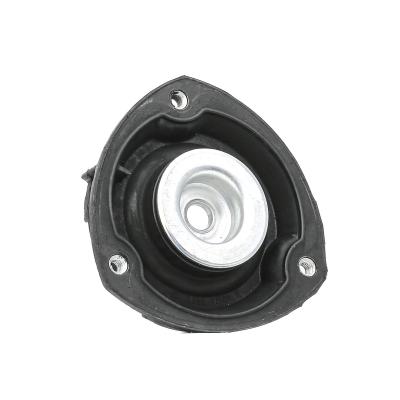 FEBI BILSTEIN Coupelle d'amortisseur  40171 (X1)