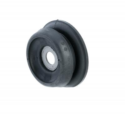 FEBI  BILSTEIN Coupelle d'amortisseur 10874 MERCEDES-BENZ SPRINTER