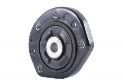 FEBI BILSTEIN Coupelle d'amortisseur  31475 (X1)