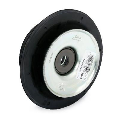 FEBI BILSTEIN Coupelle d'amortisseur  07559 (X1)