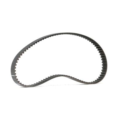 FEBI  BILSTEIN Courroie de distribution 19840