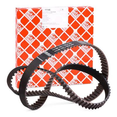 FEBI  BILSTEIN Courroie de distribution 11148 RENAULT MEGANE