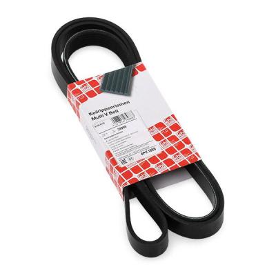 FEBI BILSTEIN Febi-Bilstein 28988 Courroie trap&eacute;zo&iuml;dale &agrave; nervures