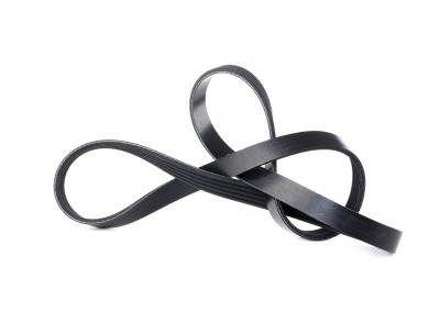 FEBI BILSTEIN Febi-Bilstein 28855 Courroie trap&eacute;zo&iuml;dale &agrave; nervures