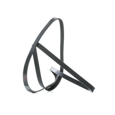 FEBI  BILSTEIN Courroie d'accessoire 28888 BMW S&eacute;rie 3