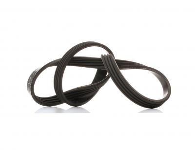 FEBI  BILSTEIN Courroie d'accessoire 4027816384410 BMW S&eacute;rie 1