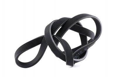 FEBI BILSTEIN  Courroie d'accessoire 40713 BMW S&eacute;rie 1