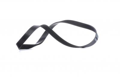 FEBI BILSTEIN  Courroie d'accessoire 28824 BMW S&eacute;rie 3