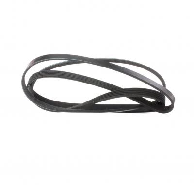 FEBI BILSTEIN Febi-Bilstein 28886 Courroie trap&eacute;zo&iuml;dale &agrave; nervures