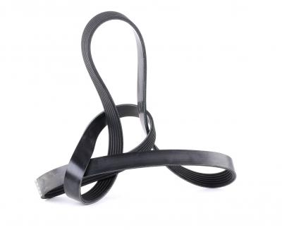 FEBI BILSTEIN Febi-Bilstein 28941 Courroie trap&eacute;zo&iuml;dale &agrave; nervures