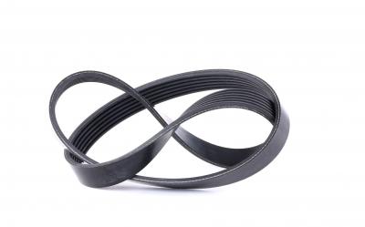 FEBI  BILSTEIN Courroie d'accessoire 38245 FORD FIESTA