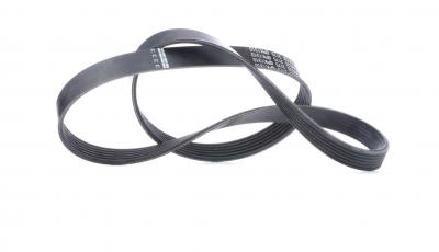 FEBI  BILSTEIN Courroie d'accessoire 44225 FIAT DOBLO