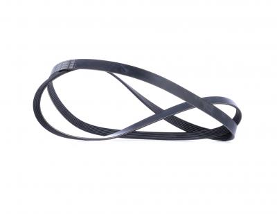 FEBI BILSTEIN Febi-Bilstein 29004 Courroie trap&eacute;zo&iuml;dale &agrave; nervures