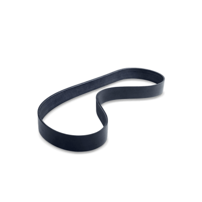 FEBI BILSTEIN  Courroie d'accessoire 34454 MERCEDES-BENZ CLASSE E