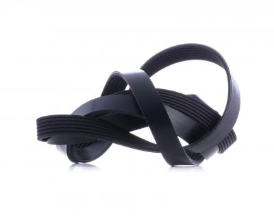 FEBI BILSTEIN  Courroie d'accessoire 29019 MERCEDES-BENZ CLASSE M