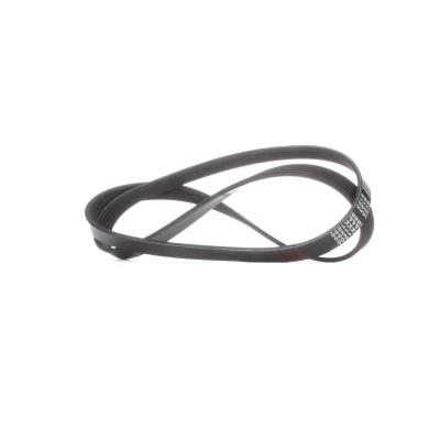 FEBI BILSTEIN  Courroie d'accessoire 28862 RENAULT CLIO