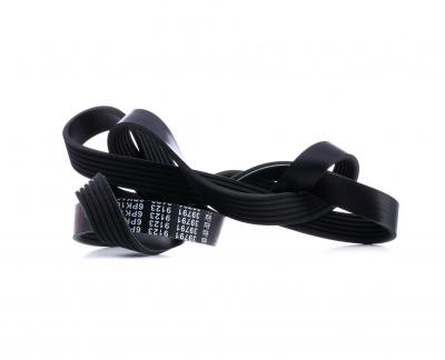 FEBI BILSTEIN Courroie trap&eacute;zo&iuml;dale &agrave; nervures  39791