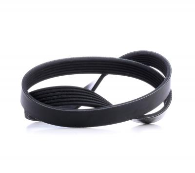 FEBI BILSTEIN  Courroie d'accessoire 39801 PEUGEOT 107