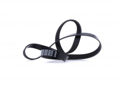 FEBI BILSTEIN  Courroie d'accessoire 39789 RENAULT CLIO