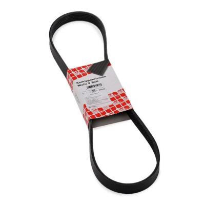 FEBI BILSTEIN Febi-Bilstein 37533 Courroie trap&eacute;zo&iuml;dale &agrave; nervures