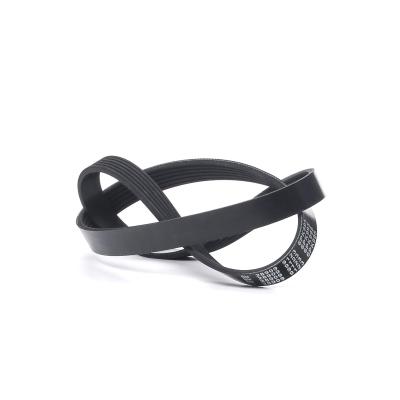 FEBI BILSTEIN Febi-Bilstein 28909 Courroie trap&eacute;zo&iuml;dale &agrave; nervures