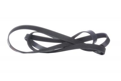 FEBI BILSTEIN Febi-Bilstein 29022 Courroie trap&eacute;zo&iuml;dale &agrave; nervures