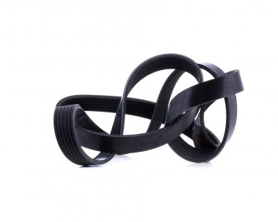 FEBI BILSTEIN  Courroie d'accessoire 28957 CHRYSLER PT