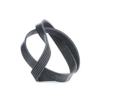 FEBI BILSTEIN  Courroie d'accessoire 28913 CITROEN C2