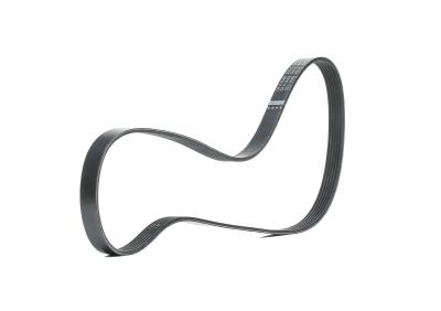 FEBI BILSTEIN  Courroie d'accessoire 37649 VOLKSWAGEN GOLF