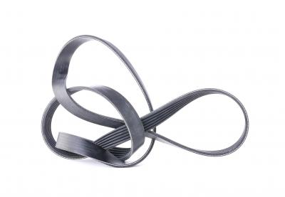 FEBI BILSTEIN  Courroie d'accessoire 28952 VOLKSWAGEN TRANSPORTER