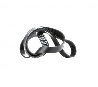 FEBI BILSTEIN Febi-Bilstein 33021 Courroie trap&eacute;zo&iuml;dale &agrave; nervures