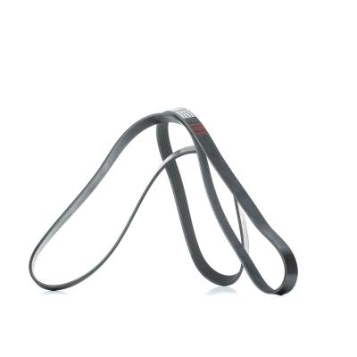 FEBI BILSTEIN Febi-Bilstein 28996 Courroie trap&eacute;zo&iuml;dale &agrave; nervures