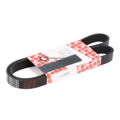 FEBI BILSTEIN  Courroie d'accessoire 28929 PEUGEOT 307