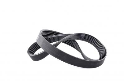 FEBI -Bilstein 28905 Courroie trap&eacute;zo&iuml;dale &agrave; nervures