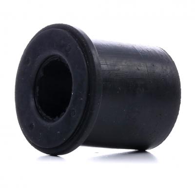 FEBI BILSTEIN Febi-Bilstein 43293 Coussinet de palier, ressort &agrave; lames