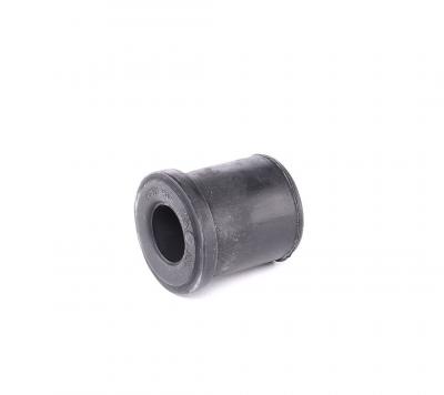 FEBI BILSTEIN Febi-Bilstein 42906 Coussinet de palier, ressort &agrave; lames