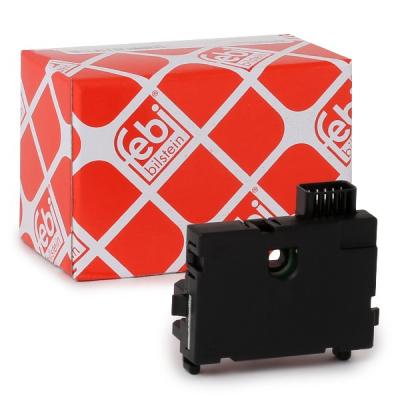 FEBI BILSTEIN D&eacute;tecteur de l'angle de braquage  33537