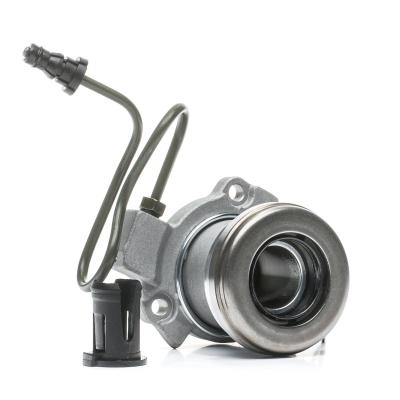 FEBI BILSTEIN But&eacute;e hydraulique embrayage 33738 FEBI