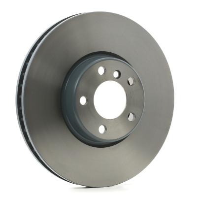 FEBI BILSTEIN Disques de frein  104949